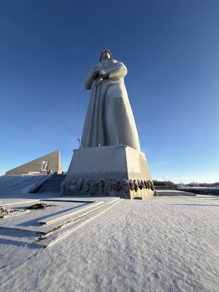Сеголня были на экскурсии. Хочется сказать большое спасибо организаторам и экскурсоводу Екатерине. Все прошло замечательно. я