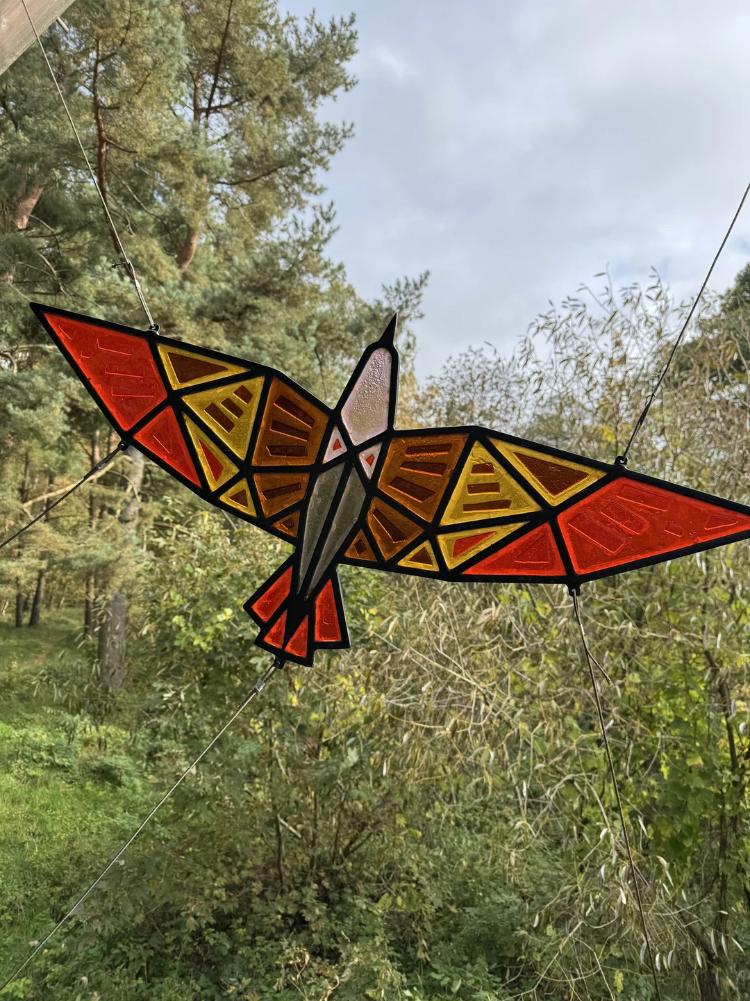 Прекрасная экскурсия. Все четко организовано. Интересный рассказ об истории и природе края с дополнительными иллюстрациями. Забота