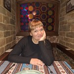Анастасия