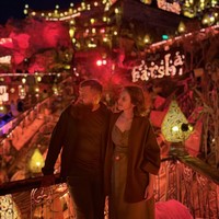 Фото отзыва 1: экскурсия ""