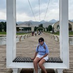 Оксана