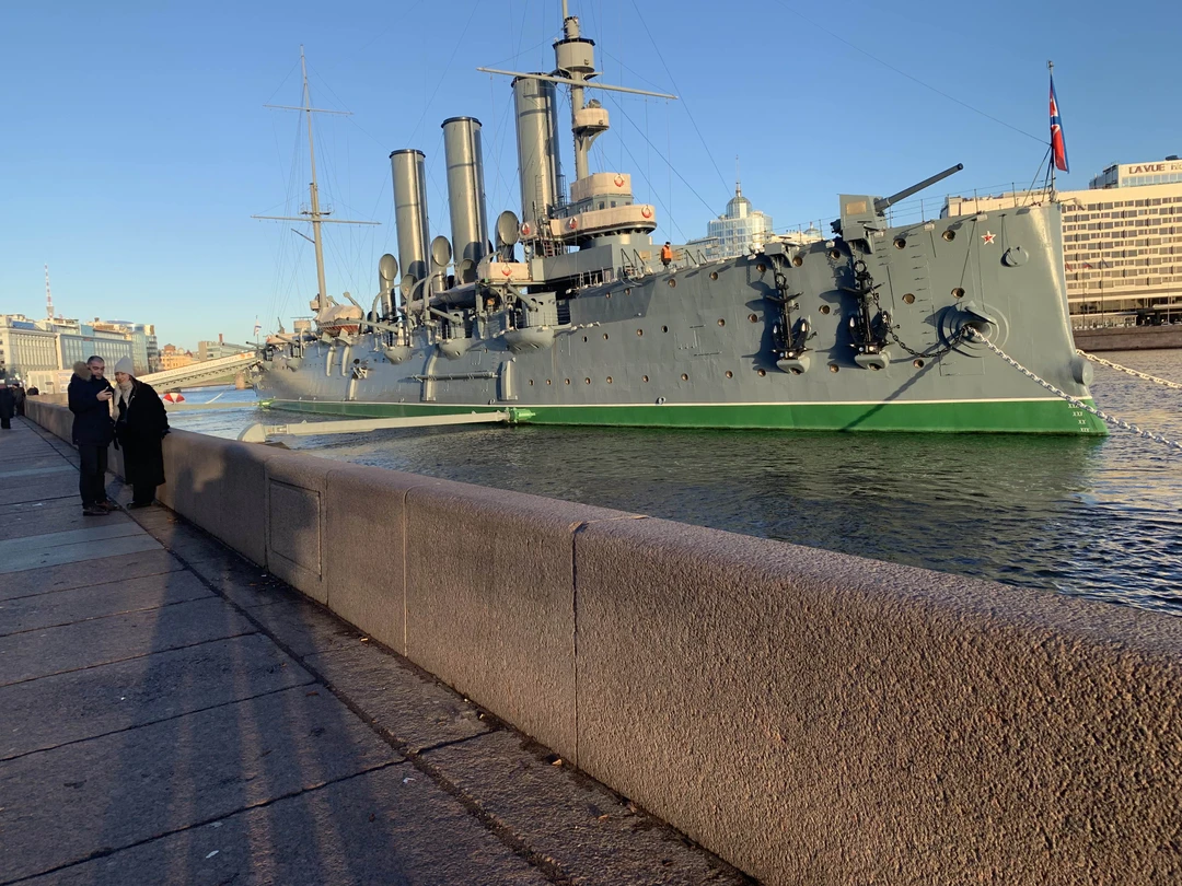 Спасибо Юле и команде!