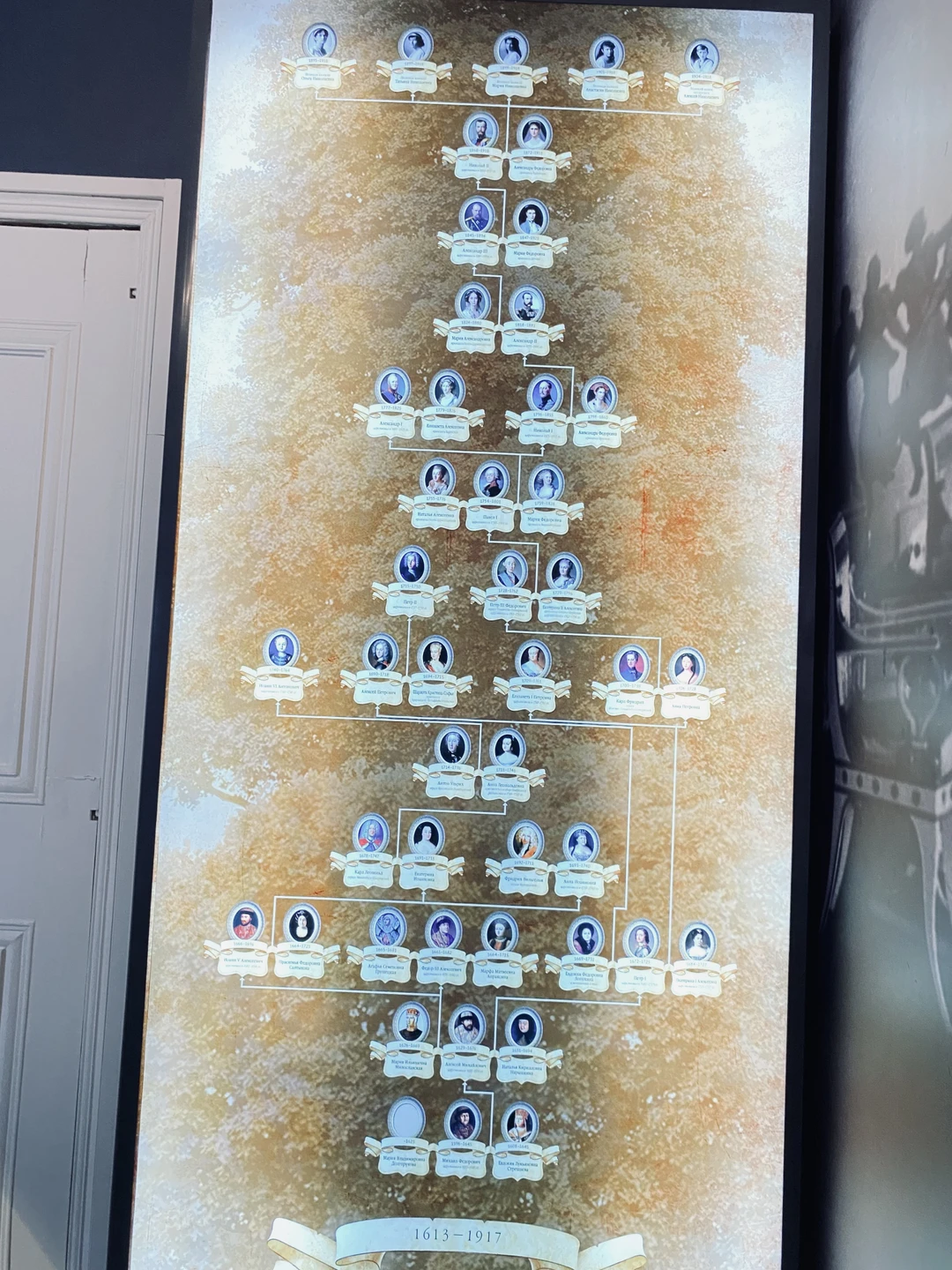 На все понравилось