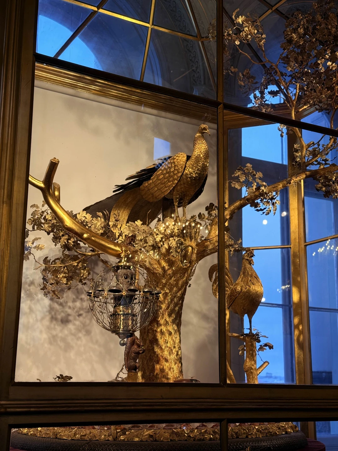 Экскурсовод Виктор просто потрясающий, заинтересовал всех) очень интересный материал, видно, что человек погружен на 100%! Историк