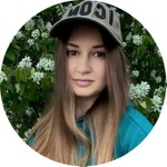 Татьяна