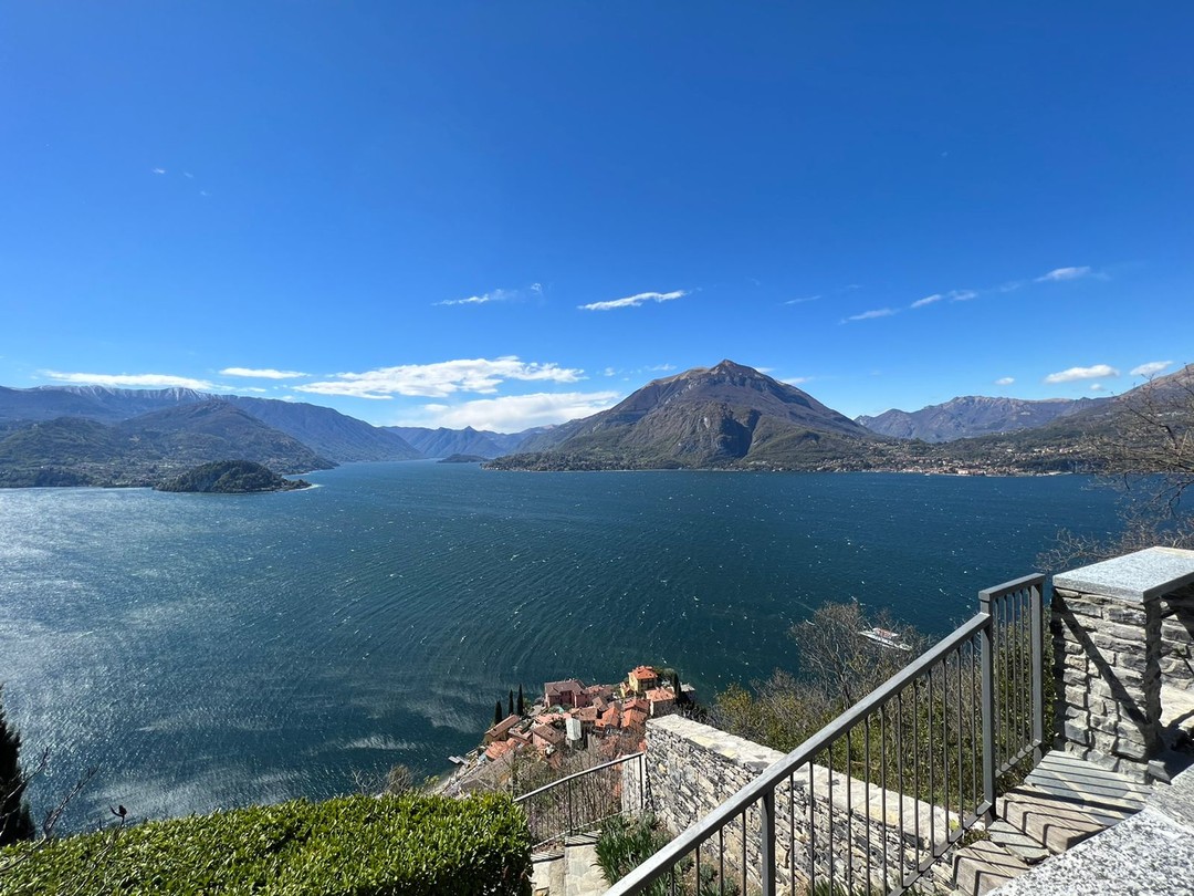 Был в Милане 2 дня, один из дней решил посвятить экскурсии. Бронировал заранее до поездки. Для меня было важно: