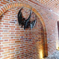 Фото отзыва 3: экскурсия "Рыцарские замки Восточной Пруссии"