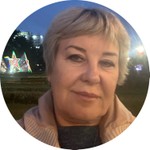 Лариса