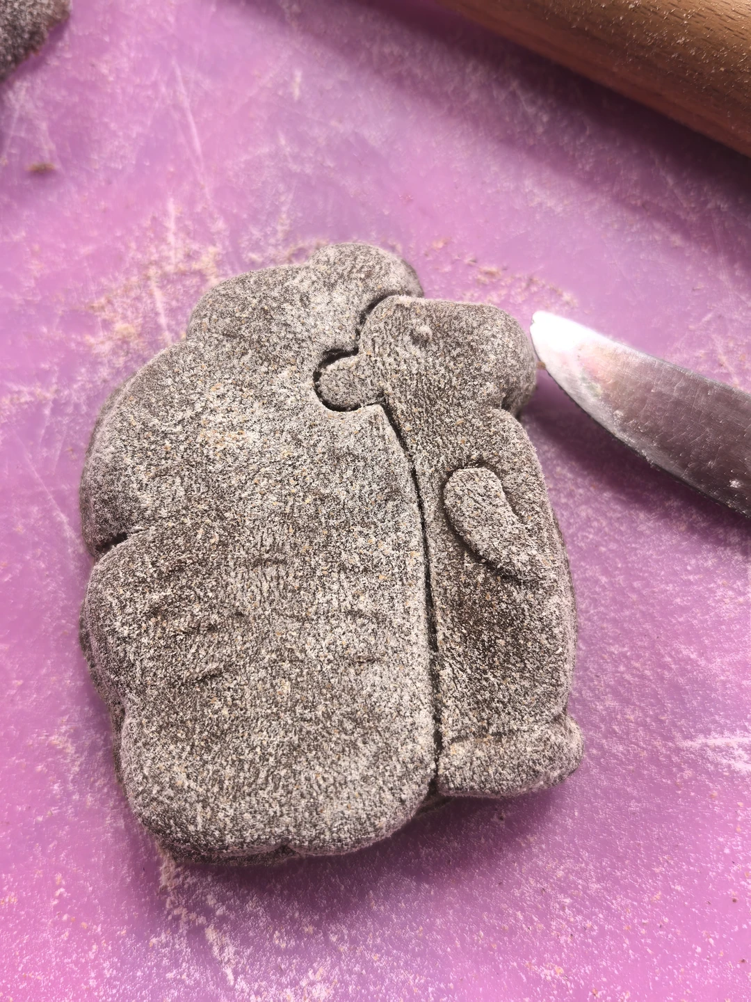 Замечательно провели время с семьей на мастер-классе. Было большое спасибо Катерине, которая рассказала много интересных фактов