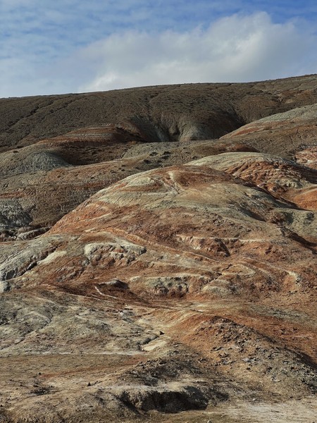 Спасибо большое! Было очень интересно, красивые виды, много узнали нового о прекрасной стране Азербайджан! 🌸