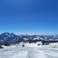 Фото путешественника — 3