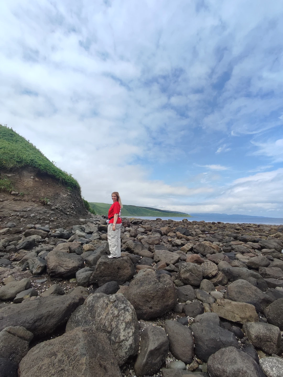 Это было невероятное приключение! Настоящая экспедиция, с ultra all inclusive: экшн-трансфер, проживание в палатках, шатер, походный