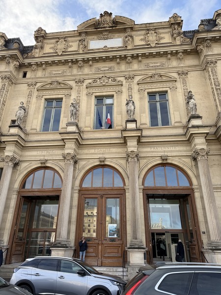 Очень познавательная и интересная экскурсия. Огромное спасибо!