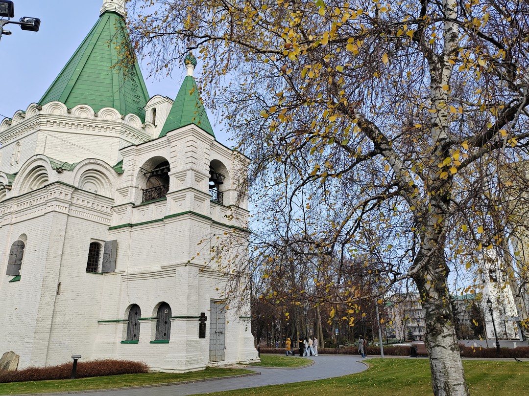 Да однозначно 5, даже с плюсом))