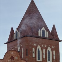 Фото отзыва 1: экскурсия ""