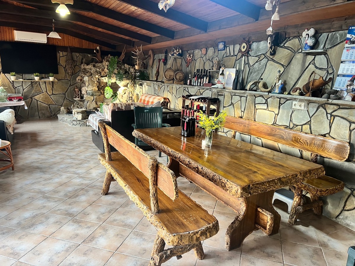 В гостях у винодела в Сочи (мини-группа) (19/21)