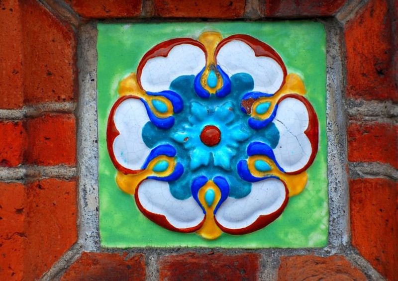 Ярославль: обзорная аудиоэкскурсия по столице Золотого кольца