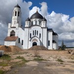 Виктор