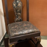 Фото отзыва 3: экскурсия "Ипатьевский монастырь в Костроме: от основания до наших дней"