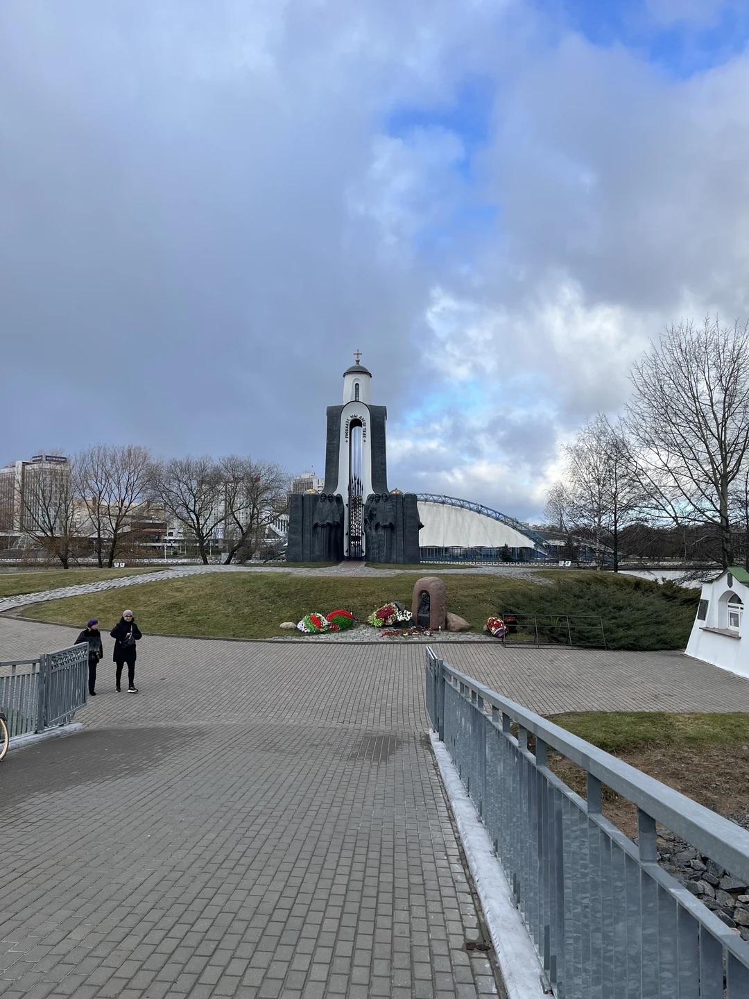 Отличная экскурсия. Познавательно Доступно. Однозначно рекомендую