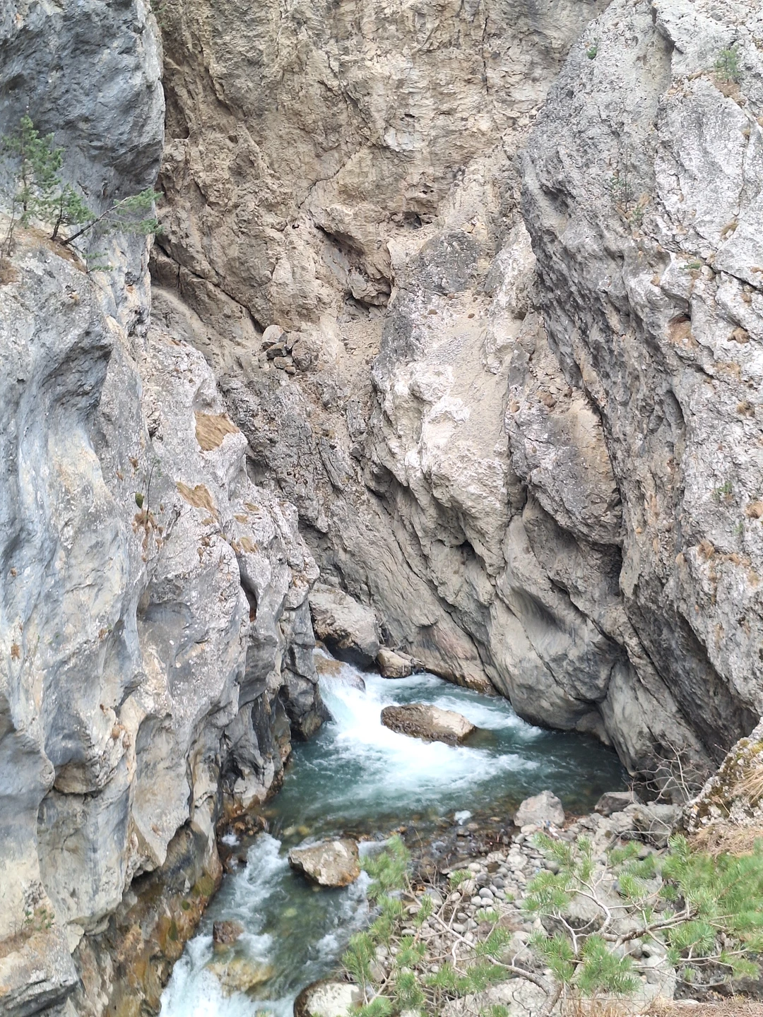 Поездка в горы Осетии оставила невероятные впечатления! Хочется сказать огромное спасибо нашему гиду — это человек