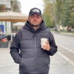 Андрей