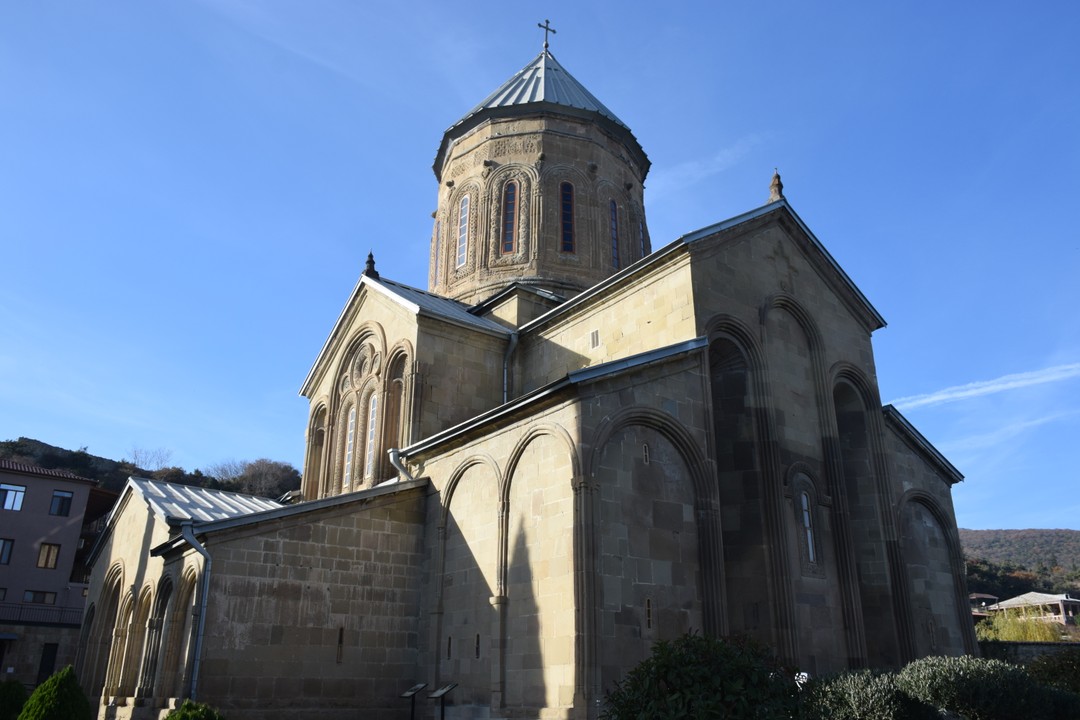 Странное осталось впечатление