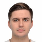 Егор