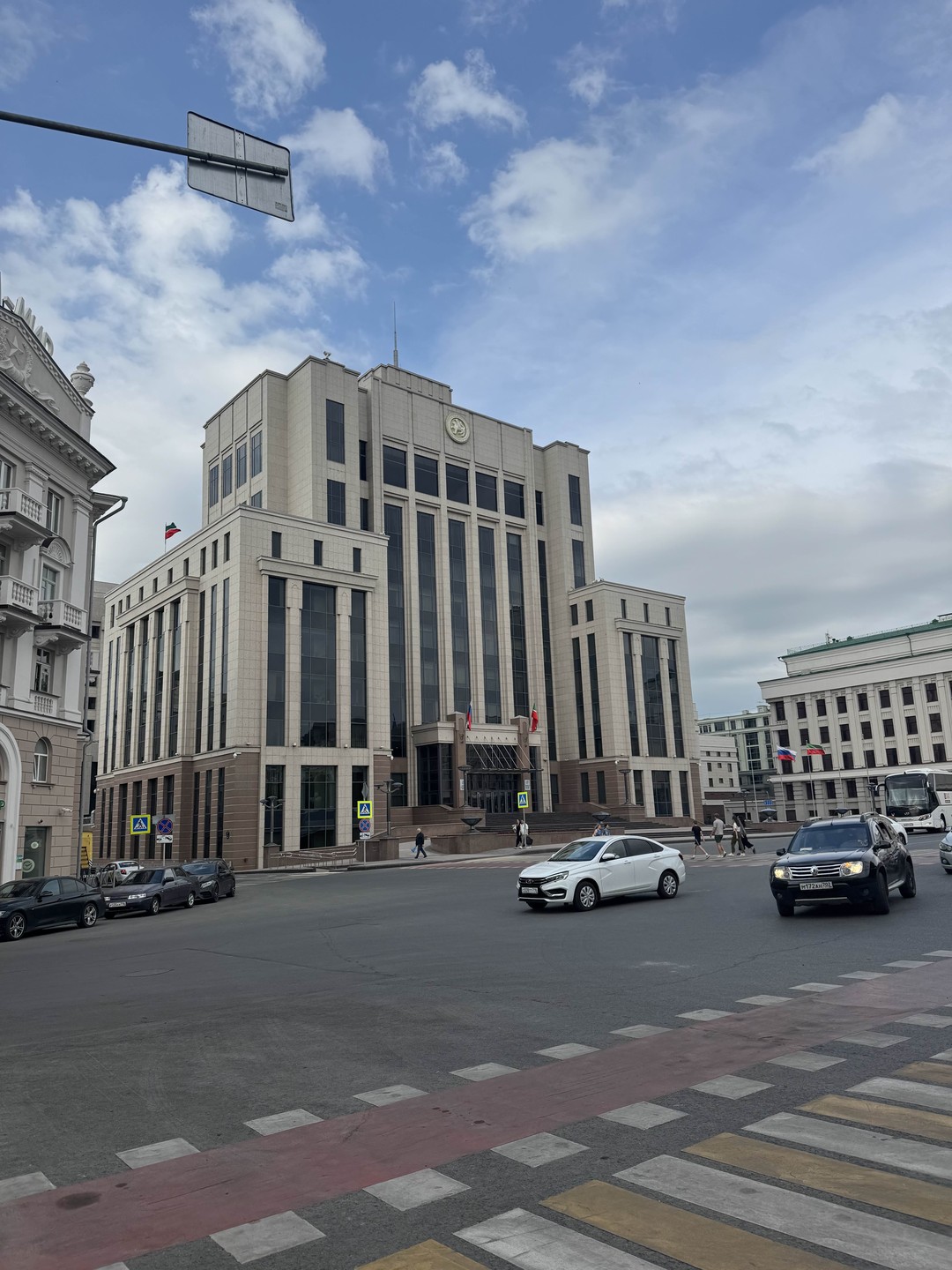 Спасибо большое, очень содержательно и познавательно 💐