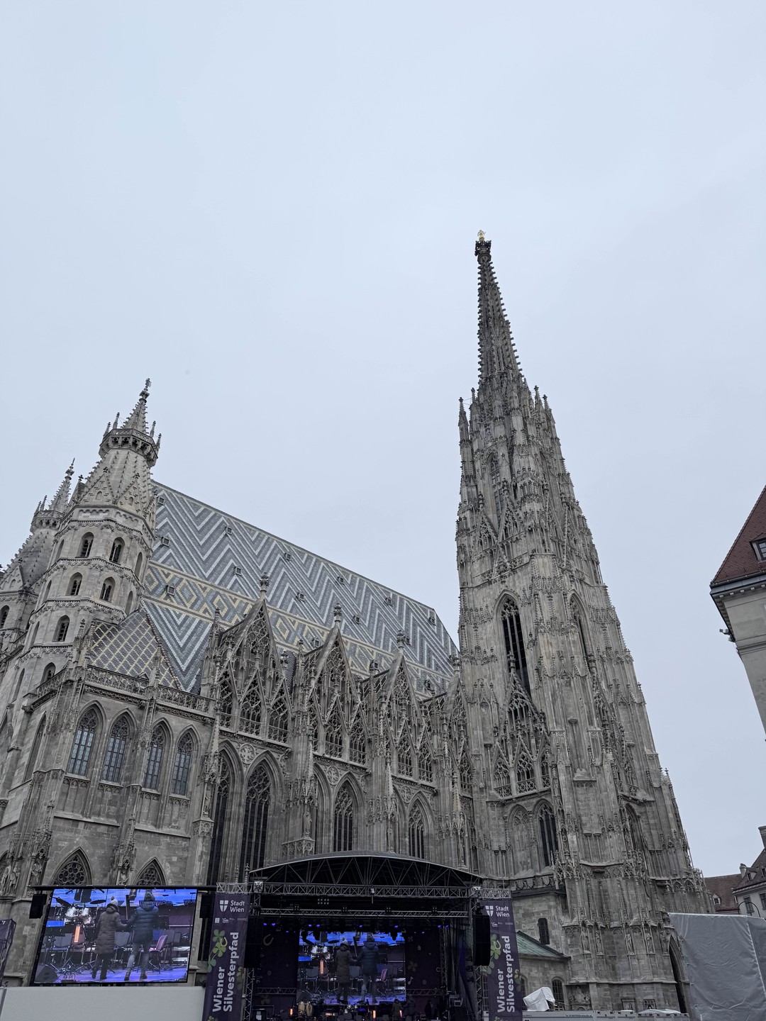 Познавательная и интересная экскурсия