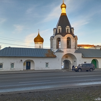 Фото отзыва 2: экскурсия "Псков и его кремль: погружение в Средневековье"