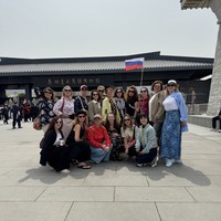 Фото отзыва 1: экскурсия "Сиань и его Терракотовая армия"