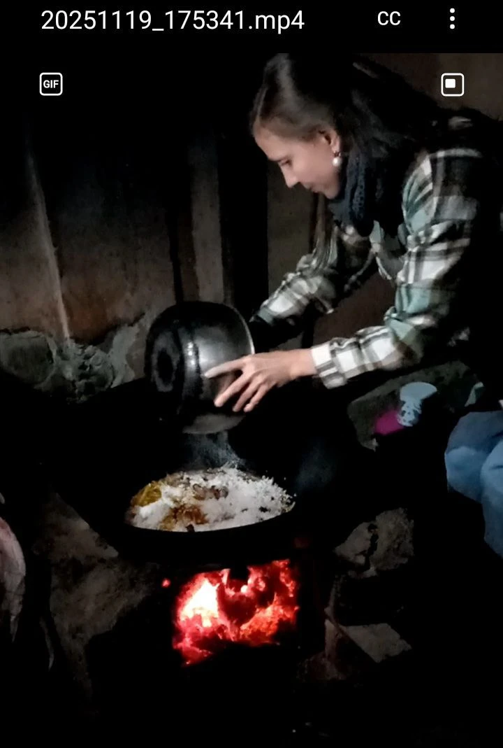 Были на мастер-классе в ноябре 2025г. Было супер, очень понравилось)