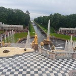 Александр
