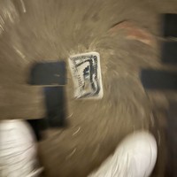 reviews img