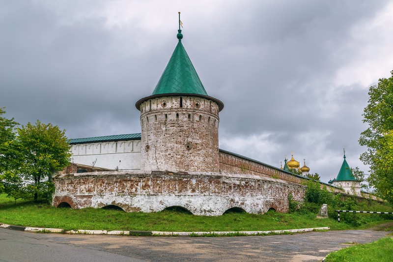Фото экскурсии 7