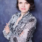 Аватар путешественника
