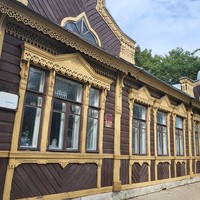 Фото путешественника — 6