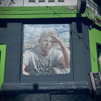 Фото отзыва 3: экскурсия "Измайловский кремль — сказка и быль"