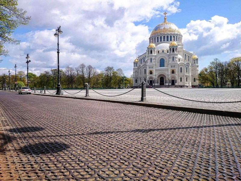 Фото экскурсии 7