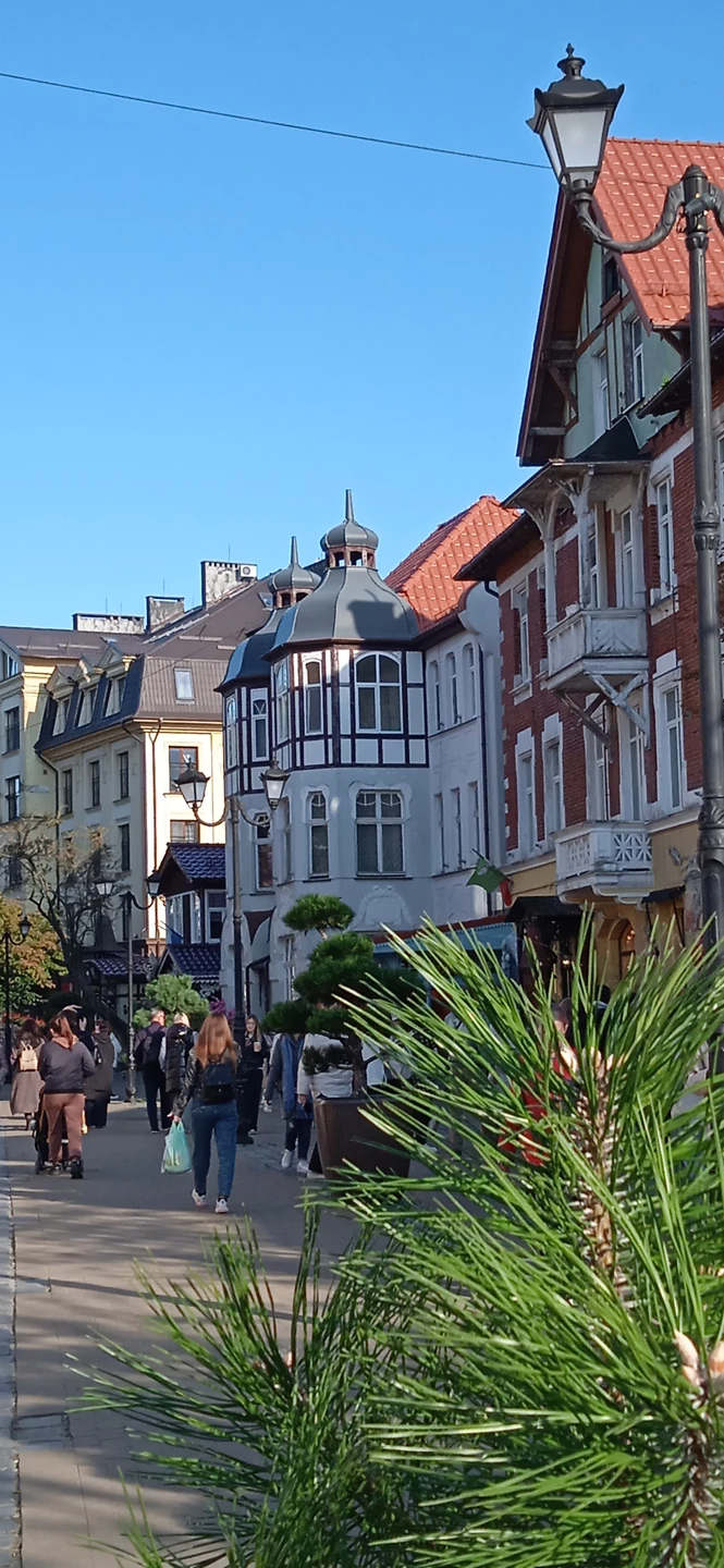 Отличная экскурсия в небольшой группе на комфортабельном минивэне, гид Антон- аккуратный водитель и очень искусный рассказчик