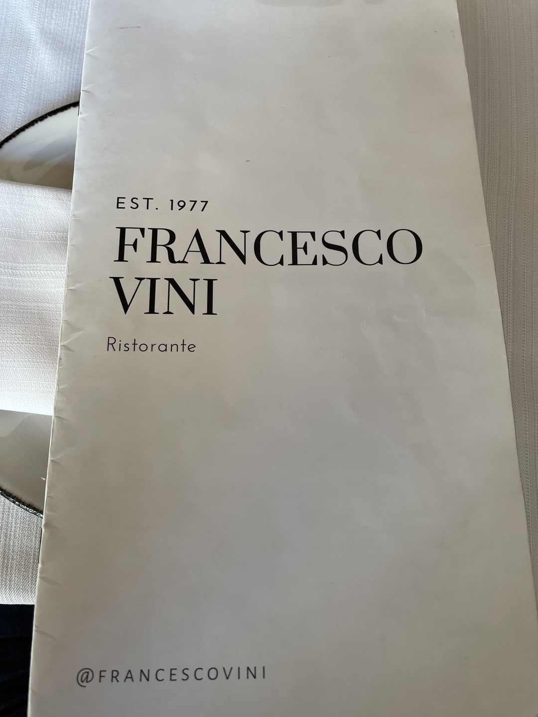 Чудесная экскурсия, которая совместила в себе кулинарные чудеса Флоренции с историческими событиями и местами, 6 часов