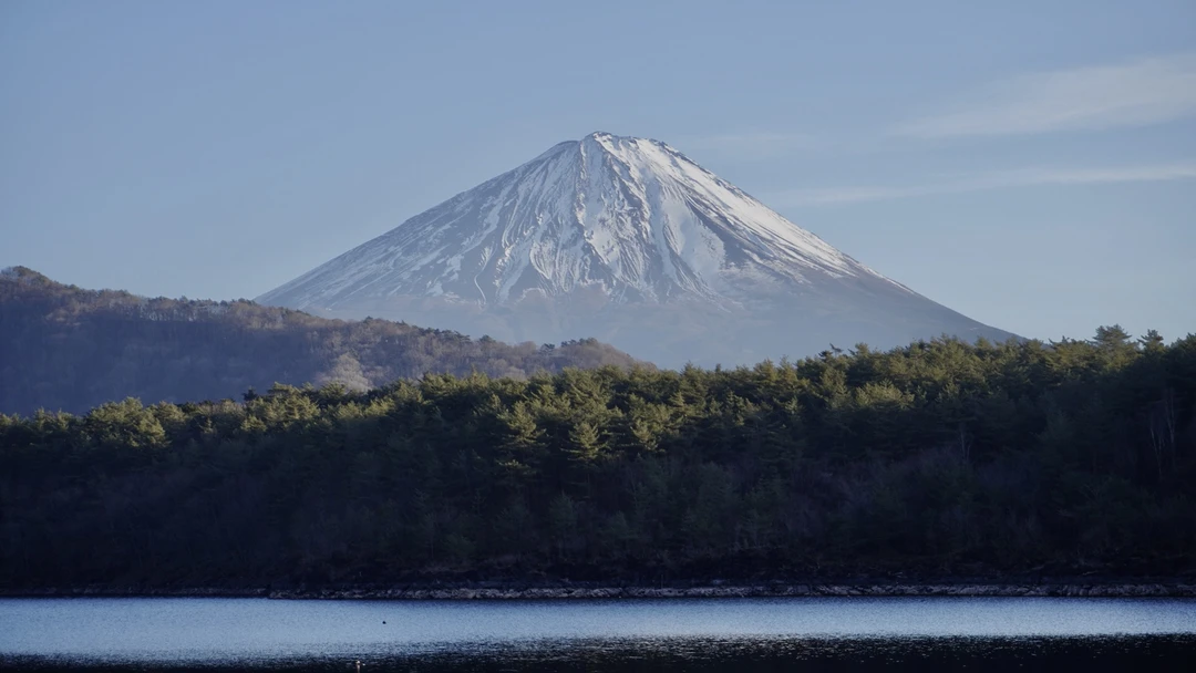 Хочется выразить огромную благодарность за чудесную поездку! Безумно понравилась экскурсия и гид Татьяна! Остались невероятно довольны всей семьей☺️