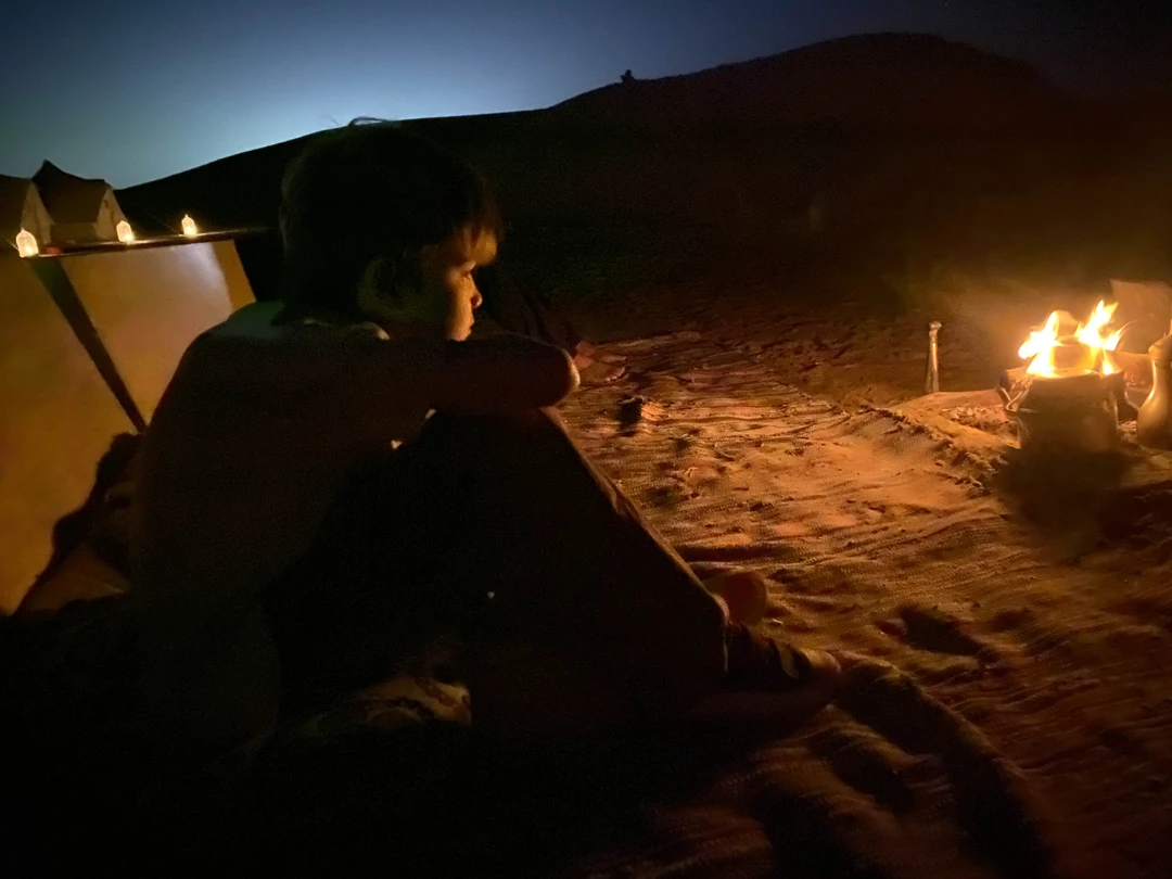 Потрясающая организация!