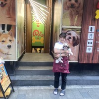 reviews img