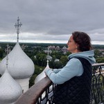 Алевтина
