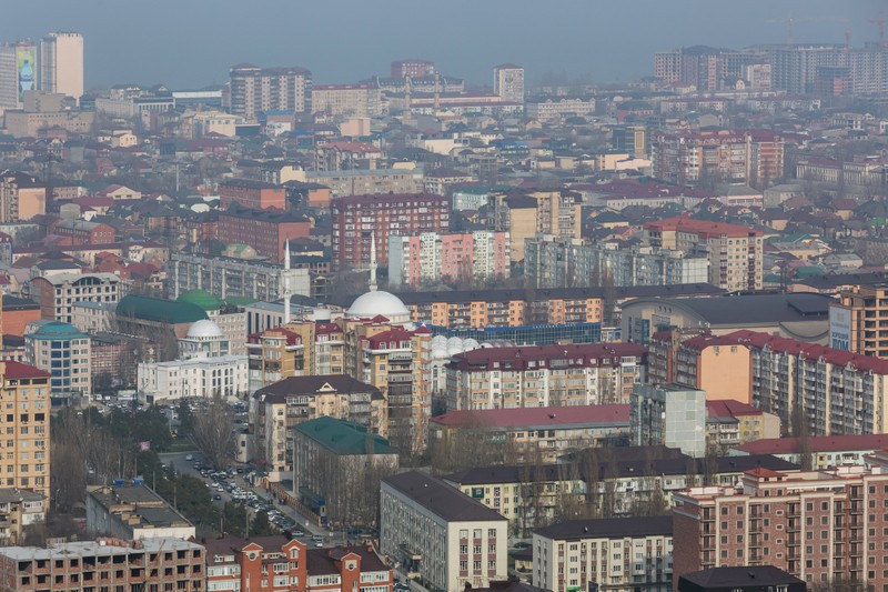 Фото экскурсии 4
