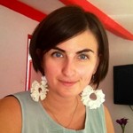 Olga