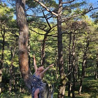 Фото путешественника — 1