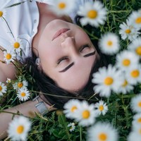 Фото отзыва 3: экскурсия "Чайные плантации Солох-Аула и долина Шахе + фотосессия"